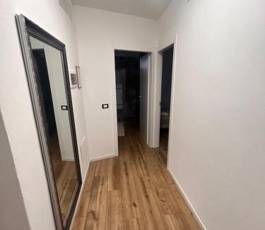 Udine Apartment | Affittacamere mondeo