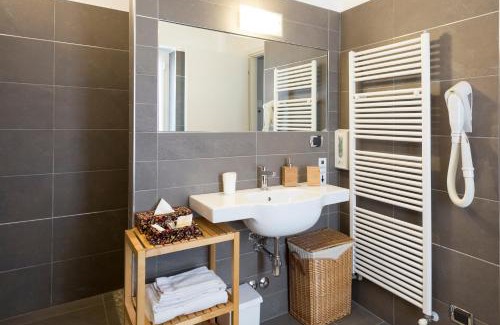 Lecco Bed & Breakfast | Affittacamere Polvara Trentuno