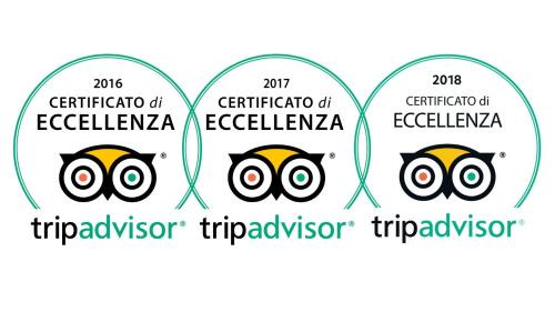 Lecco Bed & Breakfast | Affittacamere Polvara Trentuno