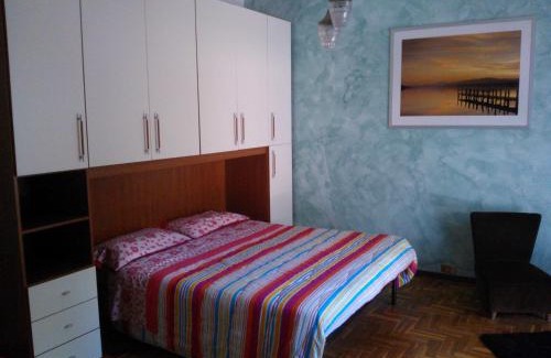 Mese House | AFFITTACAMERE VALCHIAVENNA con PARCHEGGIO PRIVATO SUL POSTO! - Foresteria Lombarda ad apprezzata Gestione Familiare dal 2012, Qualità-Prezzo TOP! "Guest-House with PRIVATE PARKING ON SITE! Appreciated Family Management since 2012, Quality-Price TOP!"