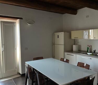 Laurino Bed & Breakfast | Affitti brevi FESAGI