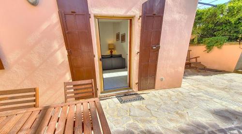 Talamone Apartment | Affitti Brevi Toscana - Villa Superior