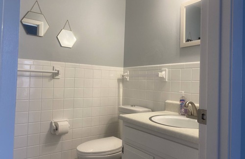 Normal Apartment | Affordable 1bd Apt Great For Long Term Stays!