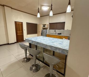 Caba House | Affordable 5 bedroom La Union