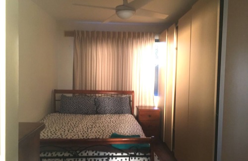Tuart Hill Apartment | Affordable Apartment close to city and Beaches