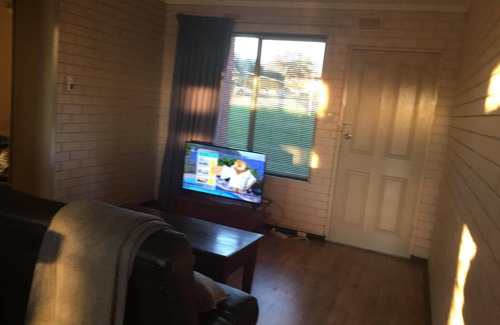 Tuart Hill Apartment | Affordable Apartment close to city and Beaches