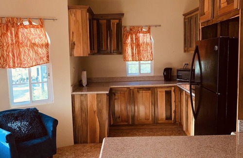 Duncans Villa | Affordable Authentic, Jamaican Getaway, Scenic Beaches and Popular Attractions.