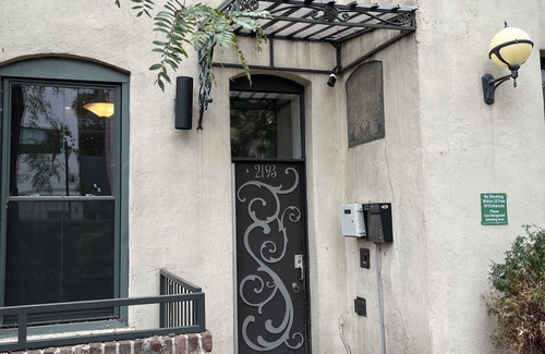Downtown Denver Apartment | Affordable & Chic RiNo/LoDo/Dtown Loft- Prime location, walkable.
