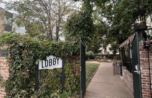 Downtown Denver Apartment | Affordable & Chic RiNo/LoDo/Dtown Loft- Prime location, walkable.