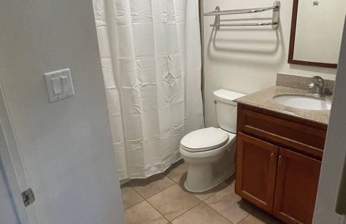 Willowbrook Apartment | Affordable Comfort in Houston