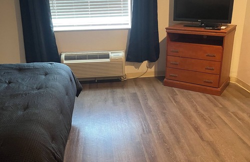 Willowbrook Apartment | Affordable Comfort in Houston