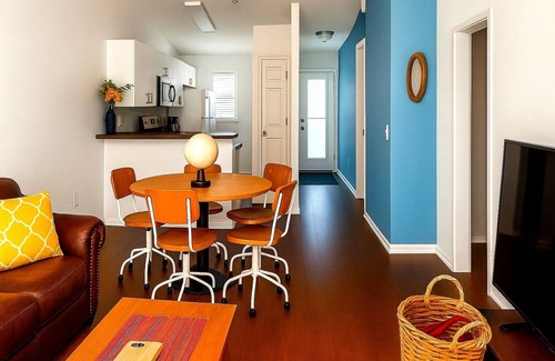 Northwest Pensacola House | Affordable Family & Pet-Friendly Comfort Quick Drive to Beaches, Bases & DTown