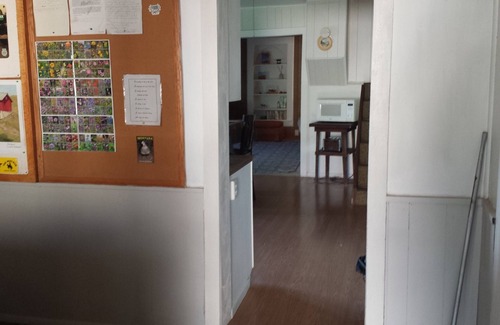 Hyattville House | Affordable Hyattville Home