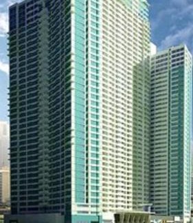 Legazpi Village Apartment | Affordable Makati Serviced Apartments