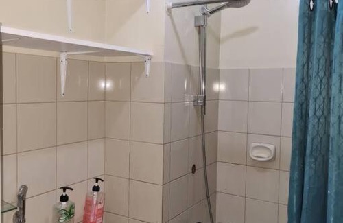 Taytay Apartment | Affordable staycation in Valleygolf