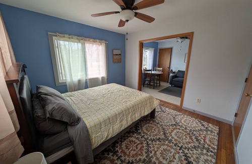 Princeton Other | Affordable, Stunning - Farm Escape - Near Chicago