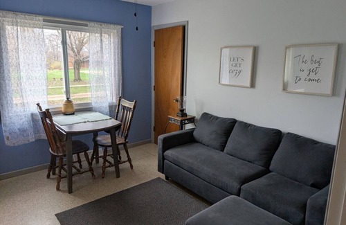 Kasbeer Other | Affordable, Stunning - Farm Escape - Near Chicago
