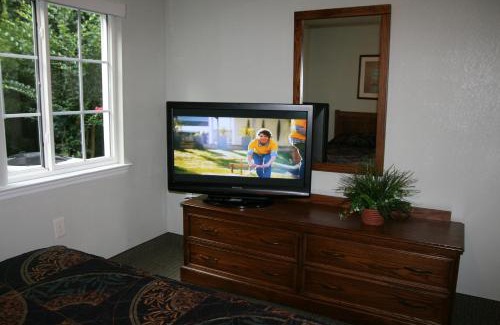 Jacksonville Hotel | Affordable Suites Jacksonville