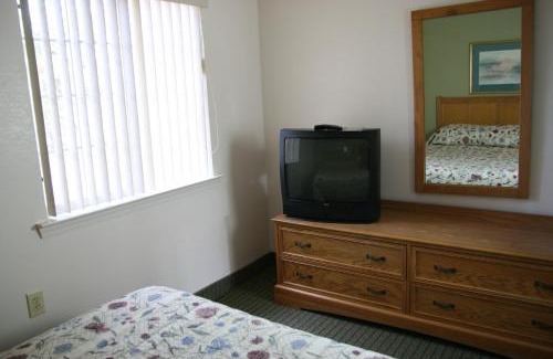 South Salisbury Hotel | Affordable Suites Salisbury