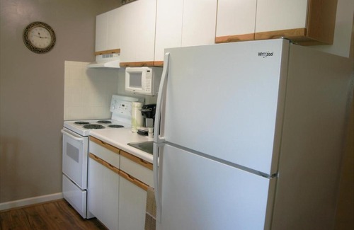 Statesville Hotel | Affordable Suites Statesville