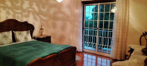 Afife House | AFIFE "Porta da Alegria"
