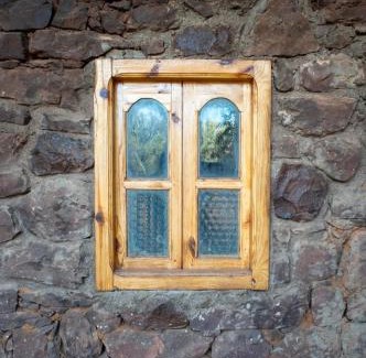 Telouet House | Afoulki Ecotourism Guest House
