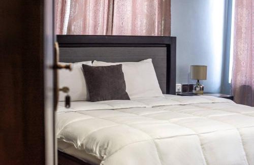Tema House | Afranasa Inn