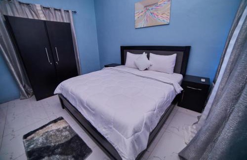 Tema House | Afranasa Inn