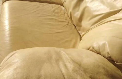 Ogbodjo Apartment | African Regent Apartments in East Legon, Accra