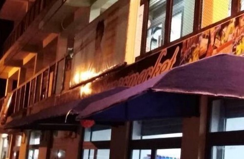 Ogbodjo Apartment | African Regent Apartments in East Legon, Accra
