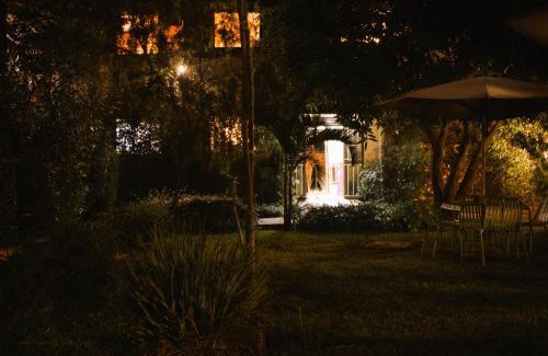 Gulu House | African Roots Gulu