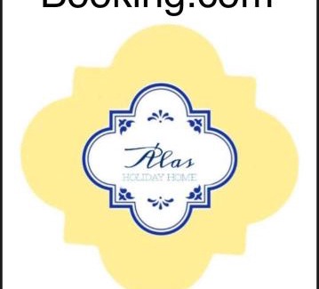 Stegna Apartment | Afroditi Junior Suites