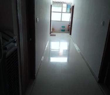 Shahdol Hotel | AG HOTEL sdl