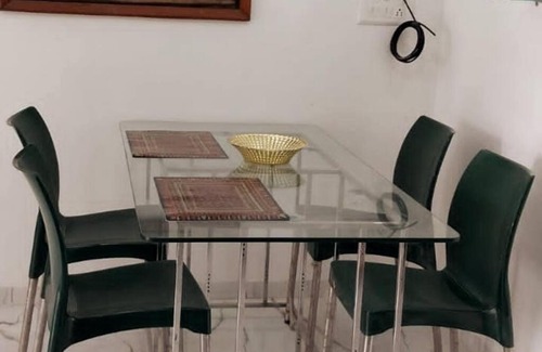 Pardi House | AG House Daman holiday Home apartment