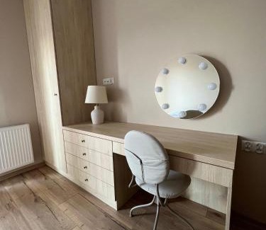 Supca Apartment | AgaApartments