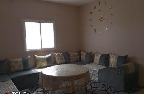 Cite Adrar Apartment | Agadir adrar