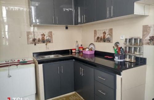 Cite Adrar Apartment | Agadir adrar