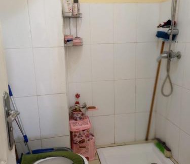 Cite Adrar Apartment | Agadir adrar