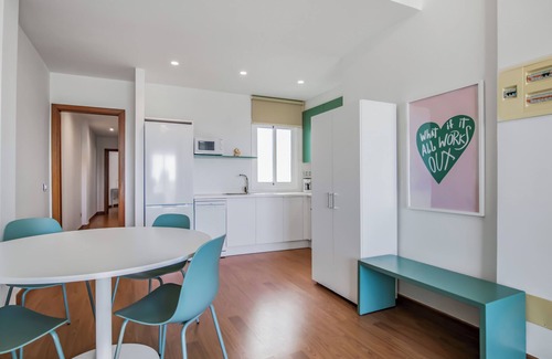 Agaete House | Agaete Shine Suites 301