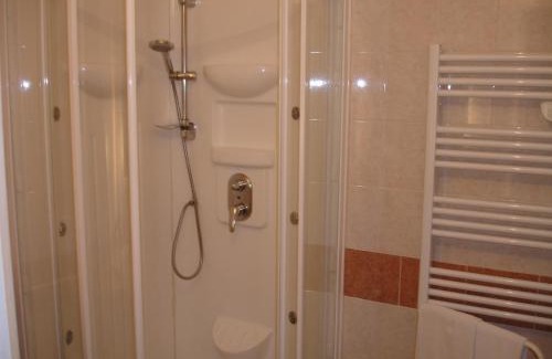 Bessines Hotel | Agape Hotel Niort- Bessines