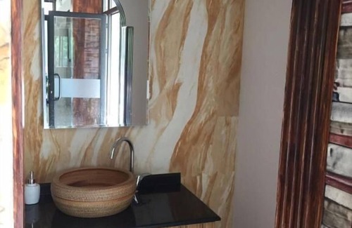 Yusufeli Hotel | Agara Pansiyon