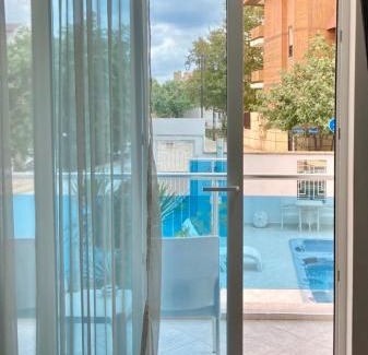 Akhtopol Hotel | AGATA BEACH Boutique -Adult Only