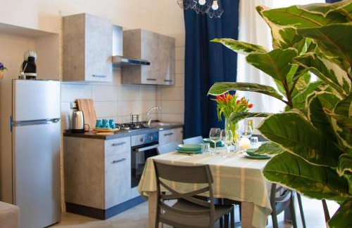Nettuno Apartment | AGATHEA APARTMENT - Central Location, Just 50m from the Sea - Nettuno