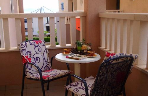 Ratac Apartment | Agava Apartments Begic