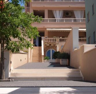 Ratac Apartment | Agava Apartments Begic