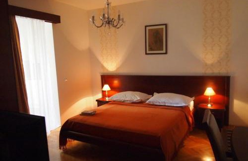 Ratac Apartment | Agava Apartments Begic