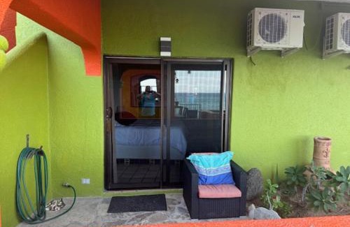 Buenavista Hotel | Agave Hotel Club