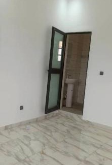 Lome Apartment | Agbédouvi
