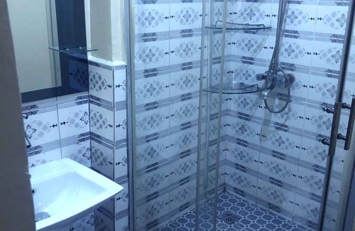 Aba Hotel | Agburuike Hotels