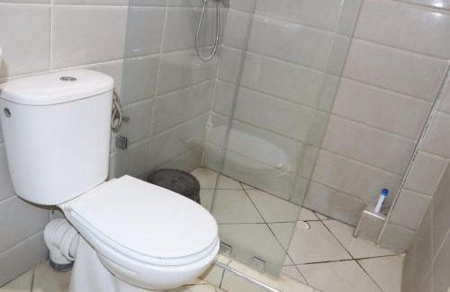 Agdz Apartment | agdz